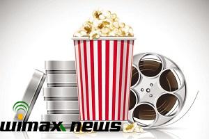 سايت فيلم و سريال
